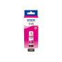 Epson 115 ECOTANK , Ink Bottle , Magenta