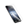 OnePlus Screen protector , OnePlus , Nord 5 , Tempered Glass , Transparent