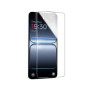 OnePlus Screen protector , OnePlus , Nord 5 , Tempered Glass , Transparent