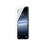 OnePlus Screen protector , OnePlus , Nord 5 , Tempered Glass , Transparent