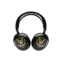 SteelSeries , Gaming Headset , Arctis Nova 7 , Wireless/Wired , Over-Ear , Microphone , Wireless , WOW Edition