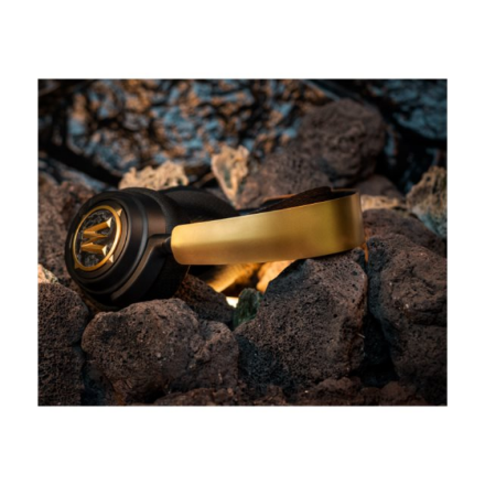 SteelSeries , Gaming Headset , Arctis Nova 7 , Wireless/Wired , Over-Ear , Microphone , Wireless , WOW Edition