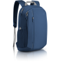 Dell , Fits up to size , Ecoloop Urban Backpack , CP4523B , Backpack , Blue , 11-15