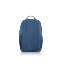 Dell , Ecoloop Urban Backpack , CP4523B , Fits up to size , Backpack , Blue , 11-15