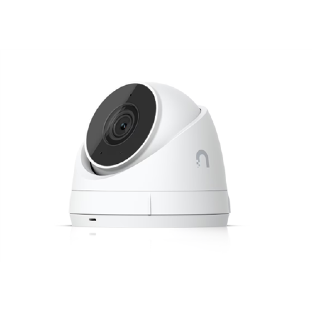 Ubiquiti , Camera , G5 Turret Ultra , Turret , 4 MP , Fixed , IP66/IK04