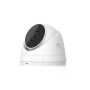 Ubiquiti , Camera , G5 Turret Ultra , Turret , 4 MP , Fixed , IP66/IK04