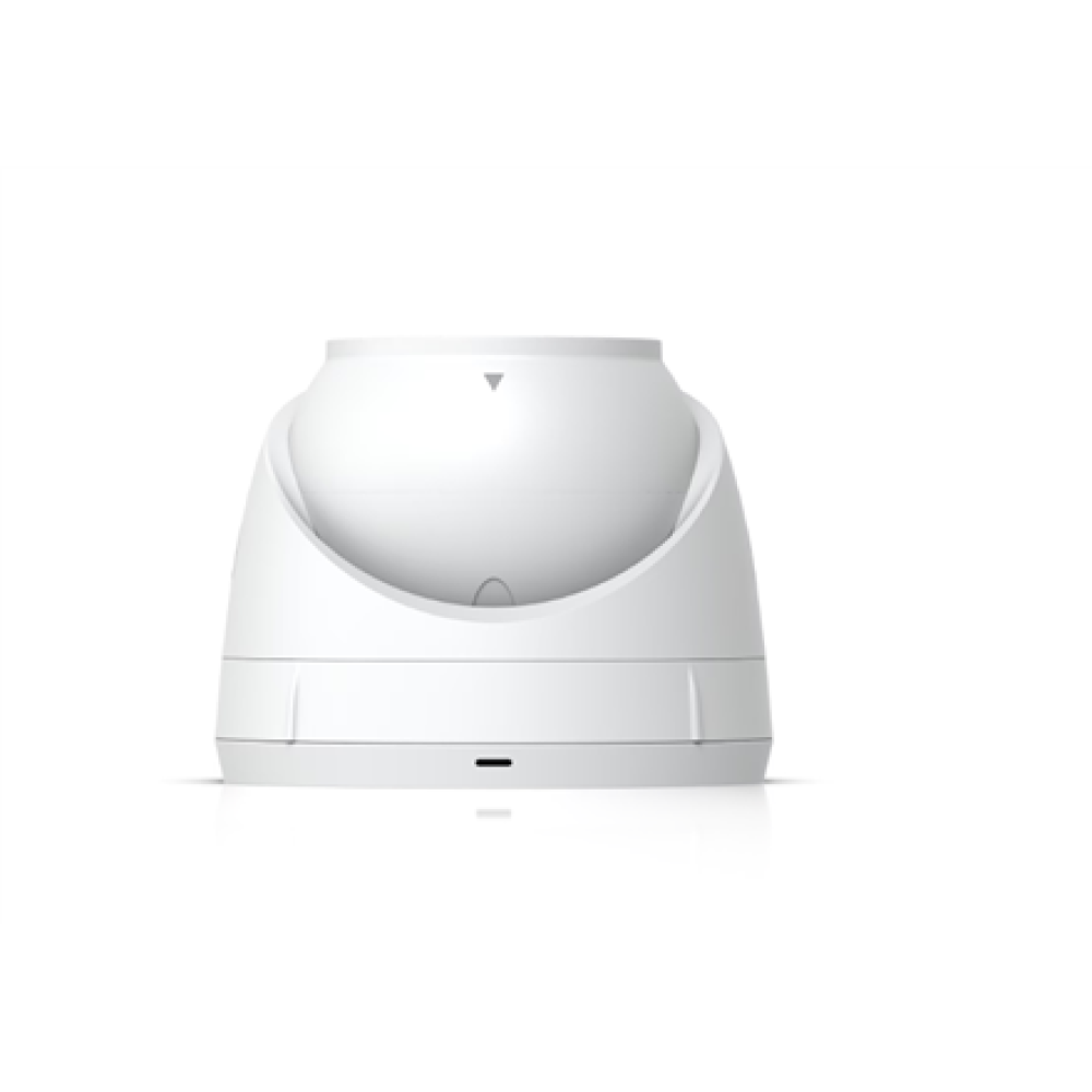 Ubiquiti , Camera , G5 Turret Ultra , Turret , 4 MP , Fixed , IP66/IK04