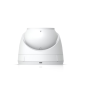 Ubiquiti , Camera , G5 Turret Ultra , Turret , 4 MP , Fixed , IP66/IK04