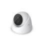 Ubiquiti , Camera , G5 Turret Ultra , Turret , 4 MP , Fixed , IP66/IK04