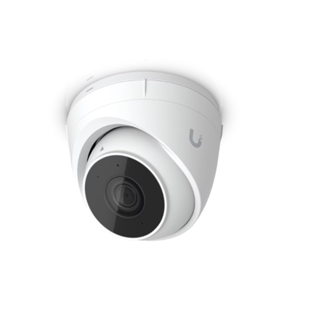 Ubiquiti , Camera , G5 Turret Ultra , Turret , 4 MP , Fixed , IP66/IK04