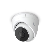 Ubiquiti , Camera , G5 Turret Ultra , Turret , 4 MP , Fixed , IP66/IK04