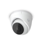Ubiquiti , Camera , G5 Turret Ultra , Turret , 4 MP , Fixed , IP66/IK04