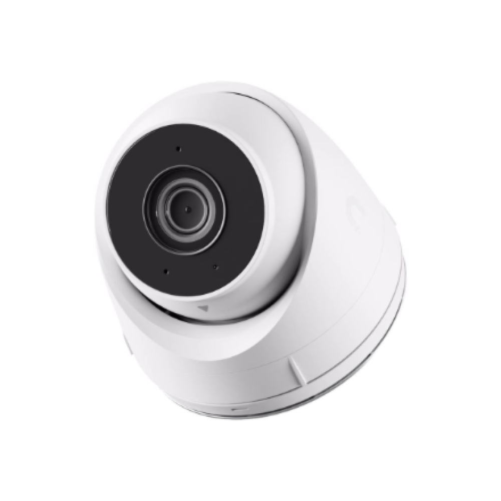 Ubiquiti , Camera , G5 Turret Ultra , Turret , 4 MP , Fixed , IP66/IK04