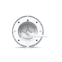 Ubiquiti , Camera , G5 Turret Ultra , Turret , 4 MP , Fixed , IP66/IK04