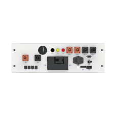 Deye ESS HV BOS-B PDU 2 A