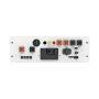Deye ESS HV BOS-B PDU 2 A