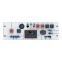 Deye ESS HV BOS-B PDU 2 A