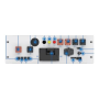 Deye ESS HV BOS-B PDU 2 A
