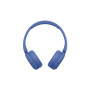 Sony Headphones , WH-CH530 , Bluetooth , On-Ear , Microphone , Cobalt , Noise reduction