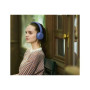 Sony Headphones , WH-CH530 , Bluetooth , On-Ear , Microphone , Cobalt , Noise reduction