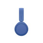 Sony Headphones , WH-CH530 , Bluetooth , On-Ear , Microphone , Cobalt , Noise reduction