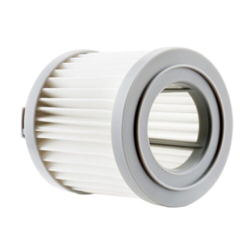 Jimmy , HEPA Filter for JV51/JV53/JV83