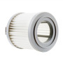 Jimmy , HEPA Filter for JV51/JV53/JV83