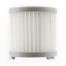 Jimmy , HEPA Filter for JV51/JV53/JV83