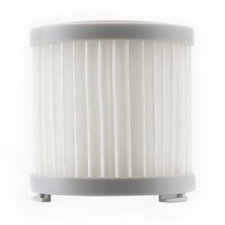 Jimmy , HEPA Filter for JV51/JV53/JV83