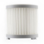 Jimmy , HEPA Filter for JV51/JV53/JV83