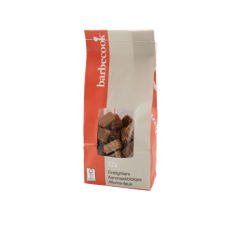 Barbecook , Bag of 72 lighter cubes FSC (per 12 pcs) , BC-ACC-7113