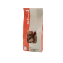 Barbecook , Bag of 72 lighter cubes FSC (per 12 pcs) , BC-ACC-7113