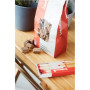 Barbecook , Bag of 72 lighter cubes FSC (per 12 pcs) , BC-ACC-7113