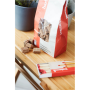 Barbecook , Bag of 72 lighter cubes FSC (per 12 pcs) , BC-ACC-7113