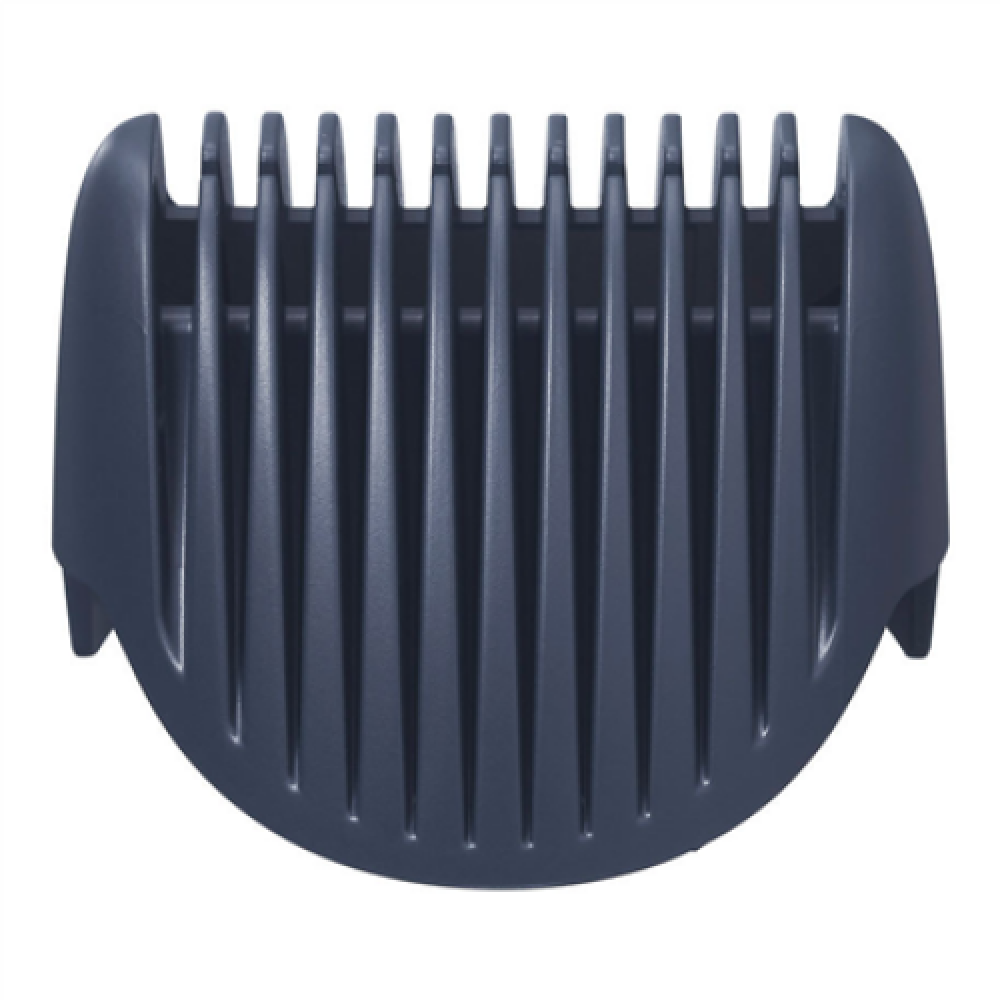 Panasonic , Beard, Hair, Body Trimmer Kit , ER-CKL2-A301 MultiShape , Cordless , Wet & Dry , Number of length steps 58 , Black
