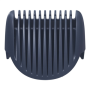 Panasonic , Beard, Hair, Body Trimmer Kit , ER-CKL2-A301 MultiShape , Cordless , Wet & Dry , Number of length steps 58 , Black