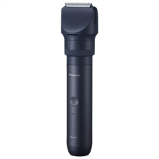 Panasonic , Beard, Hair, Body Trimmer Kit , ER-CKL2-A301 MultiShape , Cordless , Wet & Dry , Number of length steps 58 , Black