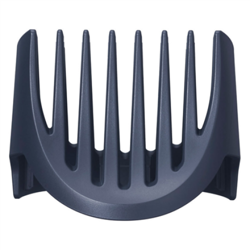 Panasonic , Beard, Hair, Body Trimmer Kit , ER-CKL2-A301 MultiShape , Cordless , Wet & Dry , Number of length steps 58 , Black