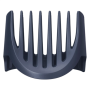 Panasonic , Beard, Hair, Body Trimmer Kit , ER-CKL2-A301 MultiShape , Cordless , Wet & Dry , Number of length steps 58 , Black