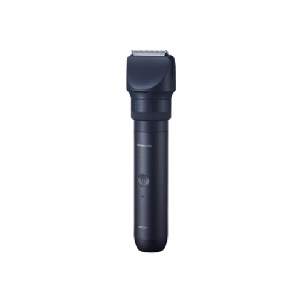 Panasonic , Beard, Hair, Body Trimmer Kit , ER-CKL2-A301 MultiShape , Cordless , Wet & Dry , Number of length steps 58 , Black