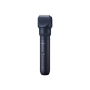 Panasonic , Beard, Hair, Body Trimmer Kit , ER-CKL2-A301 MultiShape , Cordless , Wet & Dry , Number of length steps 58 , Black