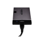 AXAGON USB 3.0 - 2.5 HDD SATA , ADSA-1S6 , SATA 6G , USB 3.0