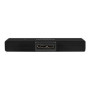 AXAGON USB 3.0 - 2.5 HDD SATA , ADSA-1S6 , SATA 6G , USB 3.0
