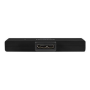 AXAGON USB 3.0 - 2.5 HDD SATA , ADSA-1S6 , SATA 6G , USB 3.0