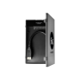 AXAGON USB 3.0 - 2.5 HDD SATA , ADSA-1S6 , SATA 6G , USB 3.0