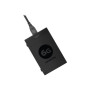 AXAGON USB 3.0 - 2.5 HDD SATA , ADSA-1S6 , SATA 6G , USB 3.0