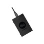 AXAGON USB 3.0 - 2.5 HDD SATA , ADSA-1S6 , SATA 6G , USB 3.0