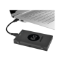 AXAGON USB 3.0 - 2.5 HDD SATA , ADSA-1S6 , SATA 6G , USB 3.0