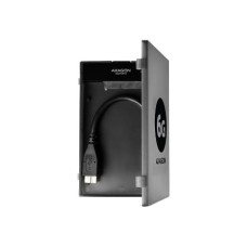 AXAGON USB 3.0 - 2.5 HDD SATA , ADSA-1S6 , SATA 6G , USB 3.0