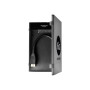 AXAGON USB 3.0 - 2.5 HDD SATA , ADSA-1S6 , SATA 6G , USB 3.0